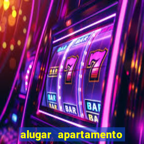 alugar apartamento em portugal porto